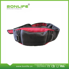 Ceinture de massage